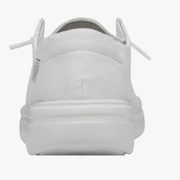 HEY DUDE WENDY RISE EYELIT - Picture 4 of 7